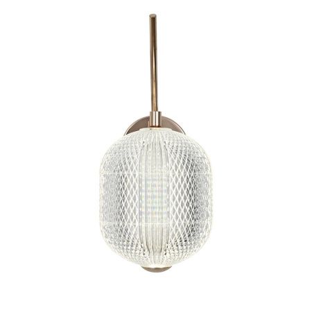 Бра Escada Moonstone (Моонстоне) 10294/1LED