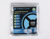 Светодиодная лента Ambrella Light LED Strip 12V (ЛЕД Стрип 12В) GS1603