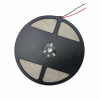 Лента светодиодная SignImpress SI32048