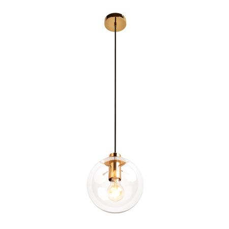 Светильник подвесной Loft It Selene 2033-A