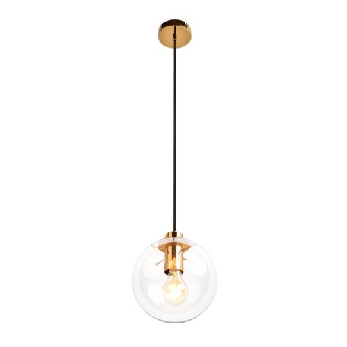 Светильник подвесной Loft It Selene 2033-A - фото 3