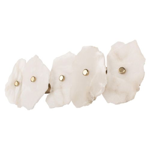 Светильник настенный Loft It Alicante 10248/5W - фото 5