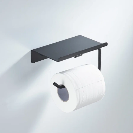 Бумагодержатель Shevanik SG57H SG5705H-1