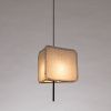 Светильник подвесной Arte Lamp Trixie (Триксие) A7084SP-1BK