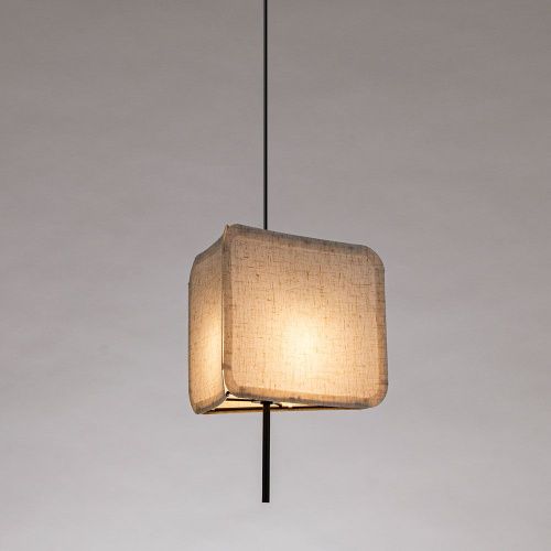 Светильник подвесной Arte Lamp Trixie (Триксие) A7084SP-1BK - фото 2