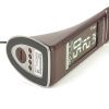 Настольная лампа Elektrostandard ELARA 4690389102349