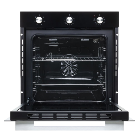 Духовой шкаф Graude Comfort BE 60.2 S