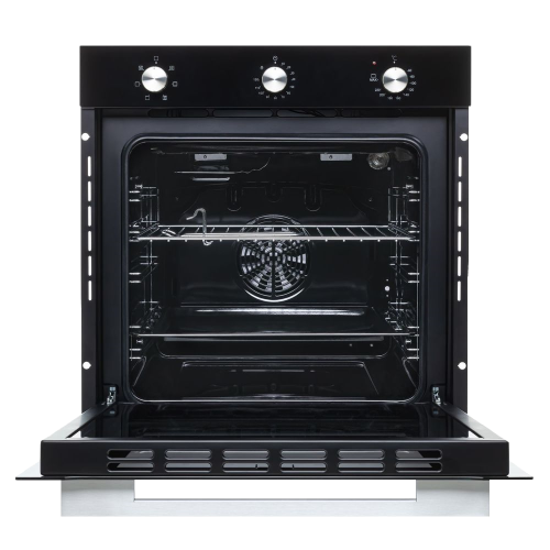 Духовой шкаф Graude Comfort BE 60.2 S - фото 3