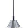 Светильник подвесной Citilux Буги CL157111
