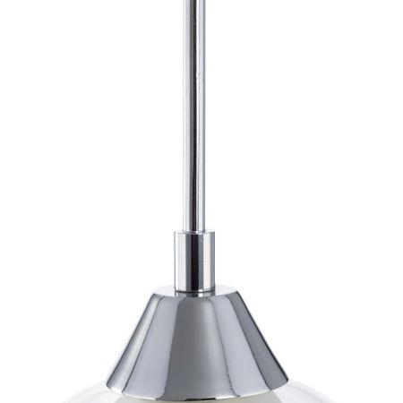 Светильник подвесной Citilux Буги CL157111