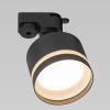Трековый светильник Citilux Hardy (Харды) CL002T11