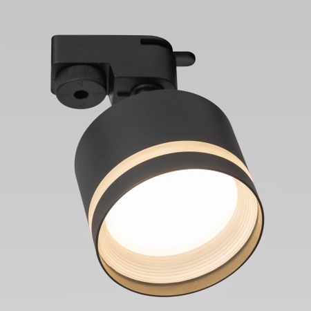 Трековый светильник Citilux Hardy (Харды) CL002T11