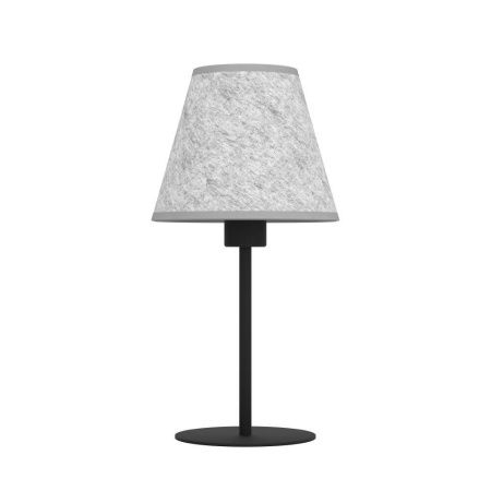 Настольная лампа Eglo Alsager (Алсагер) 43986