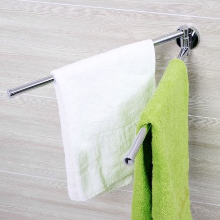 Полотенцедержатель WasserKRAFT 6231