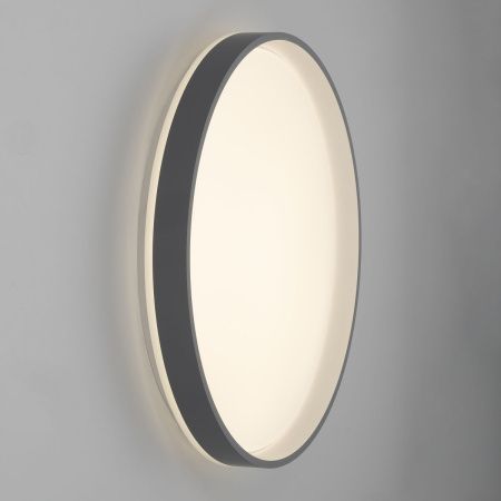 Люстра потолочная Citilux Enzo (Ензо) CL753513G