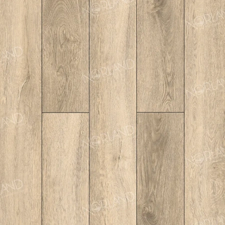 SPC ламинат Norland Vakre 1022-17 Tana толщина 0.4 см 43 класс 1220х183