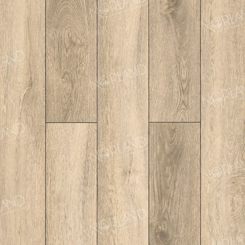 SPC ламинат Norland Vaker 1022-17 Tana толщина 0.4 см 43 класс 1220х183 - фото 4