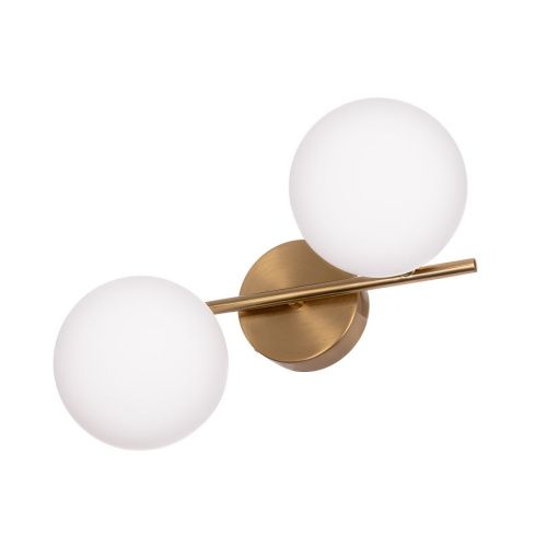 Светильник настенный Citilux Ronny (Ронны) CL242323 - фото 4