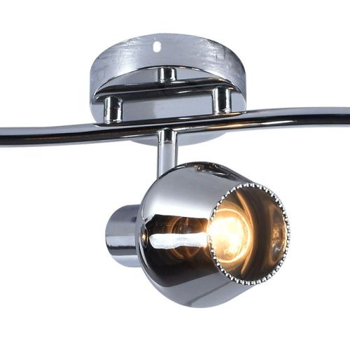 Спот Reluce 05950-0.8-03 CR - фото 2