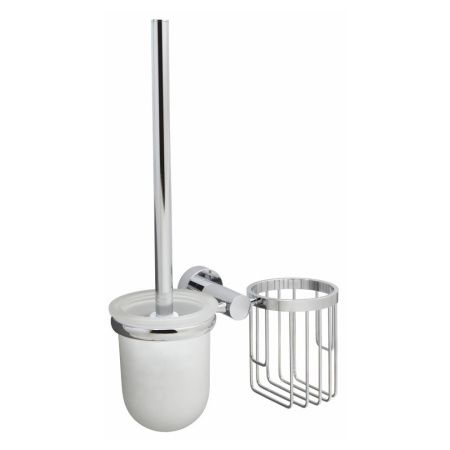 Ершик для унитаза WasserKRAFT 9435