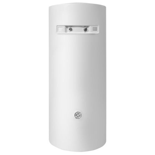 Водонагреватель электрический накопительный 2 кВт Royal Thermo RWH 80 Heatronic Slim DryHeat - фото 5
