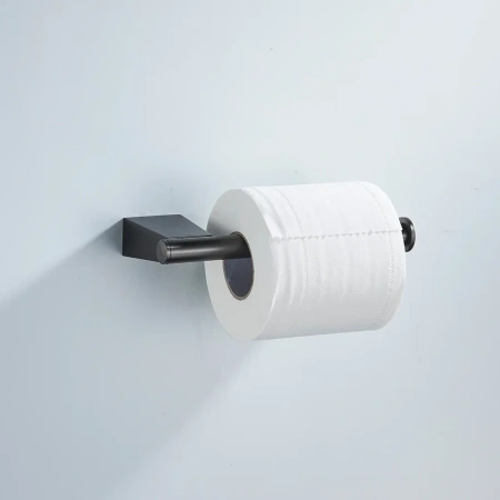 Бумагодержатель Shevanik SG57T SG5715T