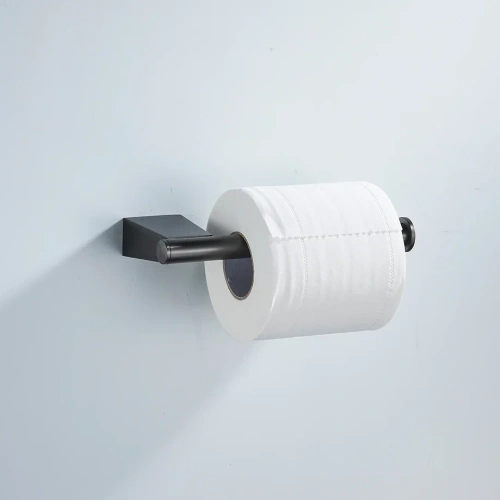 Бумагодержатель Shevanik SG57T SG5715T - фото 5