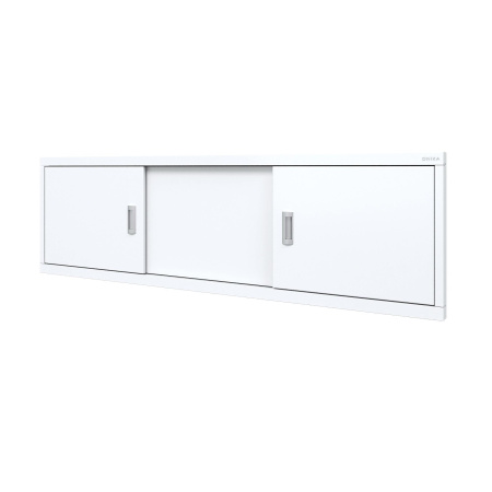 Экран для ванны Onika Монако 517008