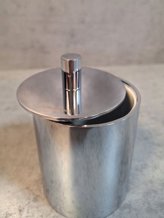 Контейнер AltroBagno Beni aggiuntivi AltroBagnoCBJ083002Cr