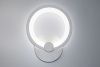 Бра Natali Kovaltseva LED LAMPS (ЛЕД ЛАМПС) LED LAMPS 81149/1W
