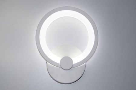 Бра Natali Kovaltseva LED LAMPS (ЛЕД ЛАМПС) LED LAMPS 81149/1W
