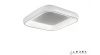 Светильник потолочный iLedex illumination (иллуминатион) HY5280-838 38W WH
