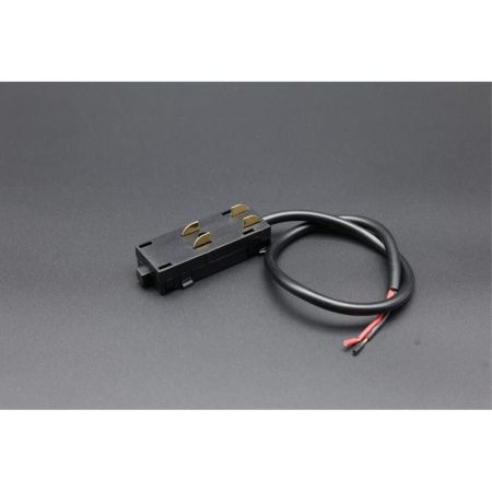 Ввод питания Aployt Magnetic track 220 (Магнетиц трацк 220) APL.0280.00.03