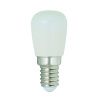 Лампа светодиодная Volpe LED-Y25-4W/3000K/E14/FR/Z