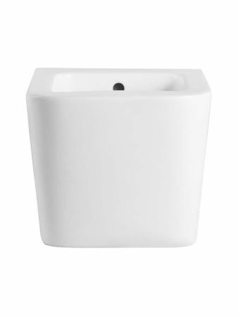 Биде подвесное Agger AT04310