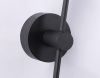 Светильник настенный Ambrella Light LineTech (ЛинеТецх) FL66389