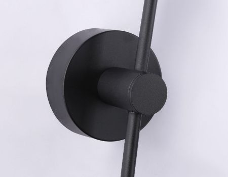 Светильник настенный Ambrella Light LineTech (ЛинеТецх) FL66389