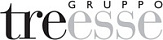 Gruppo Treesse Группо Треессе