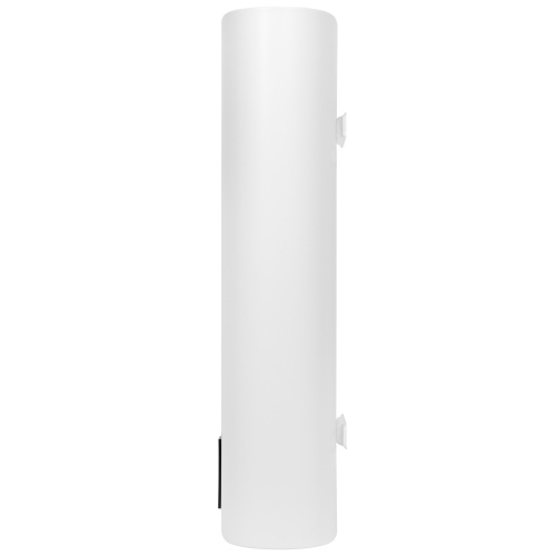 Водонагреватель Ballu BWH/S 100 Cetrion Inverter - фото 3