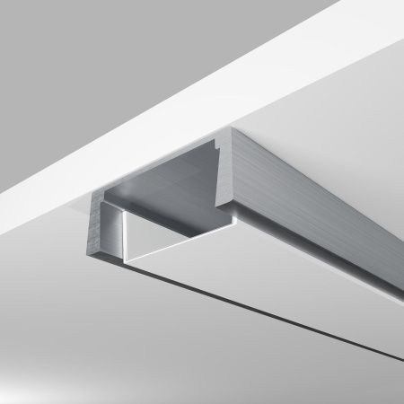 Профиль Lightera Fly (Флы) LE250PR-3M