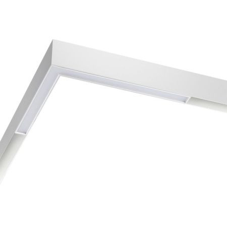 Трековый светильник Novotech Flum (Флум) 358912