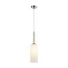 Светильник подвесной Lumion Tracy (Трацы) 8271/1A