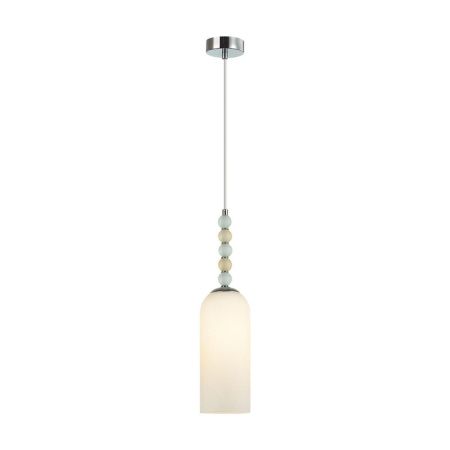 Светильник подвесной Lumion Tracy (Трацы) 8271/1A