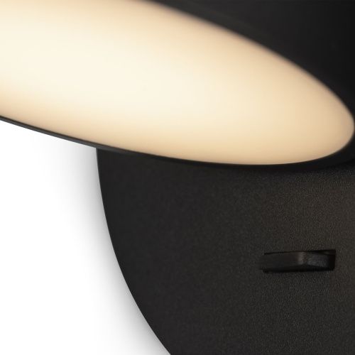 Бра Maytoni Pixel MOD421WL-L6B3K - фото 3