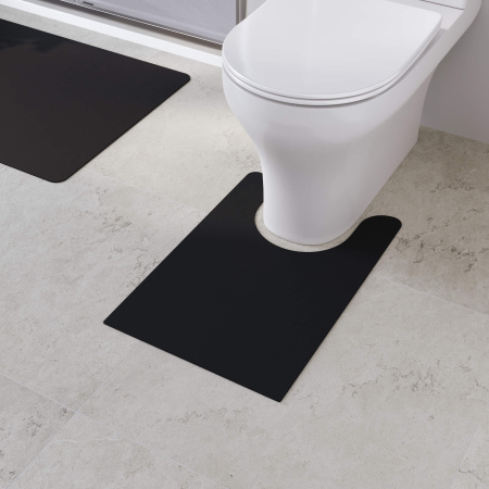 Коврик в ванную комнату RGW  6241011-104