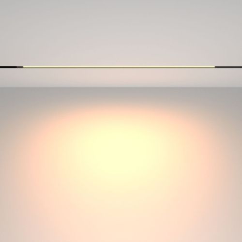 Светильник трековый Maytoni Technical Basis TR231-2-15W3K-B - фото 5