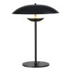 Настольная лампа ST Luce Armonico (Армоницо) SL6502.404.01