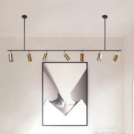 Спот ImperiumLoft Long John (Лонг Джохн) 193600-26