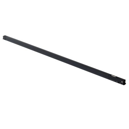 Трековый магнитный светильник Crystal Lux Space Easy (Спаце Еасы) CLT 0.34 001 20W BL 4000K
