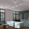 Светильник встраиваемый Novotech LIRIO (ЛИРИО) 370719